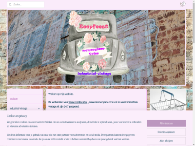 .. /www.memorylanevries.nl/ /zeepfeest 0 00 10 19 24/7 3 5 50 6 60 8 9481jd 95 aangepast aanmeld aanpass aanverwant advertenties afwijz agenda all allemal analyser ander annet artikel assortiment at basis beginn bericht bijna bijzonder bloem boskamp brocant bus busj cadeautj combiner contact cookies dag del dienblaadjes diver doordat eau even fabr facebok fair feunekes foto fran functie gastenboek gastendoek gat gebeur gebruik gegeven gelukspoppetjes gemaakt geopend geperst gerust gesteld geur geurend geurzakjes handdoek handgemaakt hebt heerlijk helas hieronder himalaya hommel hoofdtekst hoogt hou i.v.m ieder industrial industrial-vintag industriel info informatie italiaan jouw jullie kaart kadobon kadobonn kid kijkj kinderlijn klantenservic kleur kunt lat lavendelzep les liev link lucifer lunchboxes m.vr.gr mak marius media meld memorylan menu merk mijnwebwinkel miniwhel mogelijk mooi nem nieuw nieuwsbrief ondersteund onthoud onz opdracht opgev optimaliser par partner portemonnee presentatie privacy privacybeleid prober provenc pur regelmat relevant retro romig roosjes rout roz rss s sam scooter selectie servet services set sit sitemap sixties social special speld spring sta sted stofknoopjes syrisch t1 tad tass techniek terug teven textiel toestan toilet ton tractor uitbreid uitverkocht uitverkop verder verdwijn verkop verpak verschill verstrekt verzameld vind vintag voorkeur voorwaard vrag vries vw washandjes we websit websiteverker webwinkel weetjes welkom wikkeldoek wilt winkel woonartikel workshop www.facebook.com www.facebook.com/www.memorylanevries.nl/ www.facebook.com/zeepfeest www.industrial-vintage.nl www.memorylane-vries.nl www.zeepfeest.nl z.s.m zakdoekjes zeepfeest zeepfeest.nl zeepjes zep zie zien ziet zout