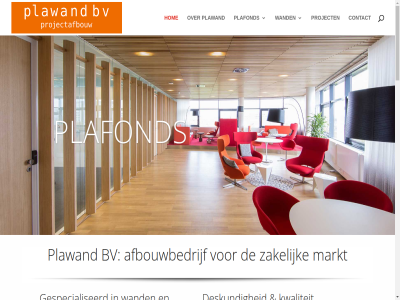 -41 -763 007 06 070 1030 1984 2493 573 674 actief afbouw afbouwbedrijf afbouwpakket all amsterdam autodealer avenweg b.v berg beschik beteken bied bollenstrek bv complet contact crematorium crh dealer den deskund diver draait duin e eis fabrikant gebruik gecertificeerd gemini gerenommeerd gespecialiseerd gezondheidszorg global hag hel hom hoofdkantor ieder inc indel info@plawand.nl informatie integral jaguar kantor kijk klant kwaliteit laatst land land/rover levert liberty lid lis m markt material merk monteert nederland nem nieuwbouw noa onderwijs onz opdrachtgever oploss optimal plafond plawand prestaties privacy project realiser rechtbank renovatieproject retail romijn ruimt scheidingswand sector servic sind soort specialisatie specialist stelt systeemplafond t technisch tezam tijdelijk vast vca verklar voorzet vrijblijv vrouw w wand wij woningbouw www.plawand.nl wz zakelijk zom