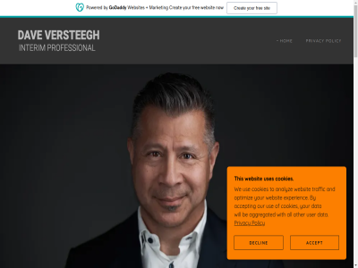 +31 0 2022 236 569 6049 6049hl 650 7 a aanwijz about accept added aggregated agilist all analyz and are assignment be better builder busines by c can cas certification certified challenged cism coffee commitment communicativ connect contact cookies copyright creat crisc criteria data dav dave@dvip.nl declin differenc don driv dvip dvip.nl dynamic enabl enjoy enthusiastic environment evaluat even experienc experienced expertis fel focus for foundation free from godaddy guiding hav hert hesitat hl hom how i if information interim ipma ipma-c isaca itil keyword looking lov ltd mak manag management manager market messag motivat motivation msp my netherland now ontvang optimiz or other our owner peopl planning policy possibilities powered practitioner prince2 privacy product professional program project projected realistic relevant reserved result right risk robert saf schumanstrat securely send sit skill so stakeholder start start-up succes support t team technology the this to traffic up us use user uses using value versteegh visit we websit websites whatsapp wher who will with working you your