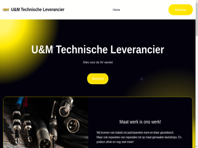 230v aangedrev aansluit afrok all apparatur artikel audio av backdrop bedrijf bekabeld beleid bescherm bezig bijvoorbeeld binn blog booth by carrièr condities contact cozythemes daarom dap dienst diver dj dmt druk elkar extra facebok flightcases functies ga gemaakt gesoldeerd grag hoez hog hom infinity info@umtl.nl inhoud juist kabel kant kant-en-klar klar kracht kunt kwaliteit laatst lever leverancier licht link linkedin m mak mat merk monter movinghead neerzet nem nieuw opzet panel parr patch patchpanel pioner podium prijz privacy reparaties reparer saaslauncher showgear showtec snell social speaker speler technisch textiel trot twitter uitvoer verkop versterker voorwaard vrij webshop wen wereld werk wij wordpres x youtub