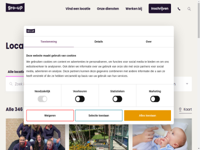 1 10 12 15 188 2 3 32 34 346 36 3a 4 40 440 5 6 8 84 aalsmer aanmeld activiteit advertenties adverter aja algemen alic all amber ambulant analys analyser aquamarijn augustusweg balij basis beestenboel benoordenhout bergkristal berkel bever bied blokkentor boerderij buitenschol buurtwerk capell catullusweg chico combiner consent contact content cookies cordell del den detail dienst disclaimer dordrecht educatie functies gebruik gegeven graf gro gro-up hag hog hullplat ijssel indien informatie inschrijv jeugdhulp juliana kaart kabaja kidsclub kinderdagverblijf kinderopvang klacht koepelstrat kraamzorg kraamzorghotel kudelstaart land locatie locaties maakt market media meern mendesr nederland nieuwstrat nijenrodestrat noodzak onz opdrachtgever opvang overzicht partner personaliser peuteropvang place2bieb poortugal privacy puccinistrat rodenrijs rotterdam selectie selection services sit sleedoorn social sport statement statistiek stolberglan toestan toestemm topinkomen up ve veelgesteld verlengd verstrekt verzameld vind volgend voorkeur voorschol voorwaard vrag we websit websiteverker weiger werk wet willemlan wonderland