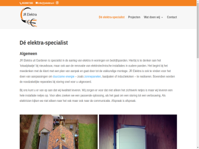 +31630907393 0630907393 17 3 3886aa 89124227 aanleg aanlegg aanpak aanpass afsprak airco algemen allen allwatt.nl b.v barneveld bedrijfspand begint bent beteken bovendien buit communicatie contact daarom de denk dienstverlen diver duurzam eikenlan elekra elektra elektra-specialist elektricien elektrotechnisch energie ermelo escaperom garant garder gat gebouwd gebruik geinteresseerd gerust goed gratis hel hierbij hog inductiekok info@jrelektra.nl installatie installaties installer jr kijk klant kunt kvk kvk-nummer kwaliteit laadpal laatst lever mak materiaal mee meedenk menu montag monter nem netjes nieuw nieuwbouw noodverlicht noodzak nummer nunspet offert onderhoud onz oploss opvrag ouder pand passend plan problem project realiser regio renovatie reparaties sam samenwerk schur snel specialist stat stell storing tijden totaalplaatj tuinverlicht uitgevoerd vaandel vak vakkund valt vanaf veilig veluw verbouw verder verlicht verzorg vind voeding voornam voorwaard vrag vrijblijv wanner we werk wij wilt woning word zichtwerk zoal zoek zonnepaneelinstallaties zonnepanel zonnepanelen-specialist zorg
