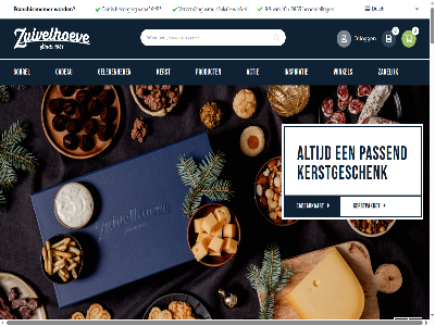 0 1 10 2 2026 22.95 23.90 23.95 27.95 2855 3 3.75 4 4.49 4.94 45 5 6 6.49 7 7.98 8.9 abraham accessoires account achter actie adres afscheid algemen amandel assortiment azijn balsamico bedankt bekijk beoordel best bestell bestseller betal beterschap bezorg bier binn boer borrel borrelbox borrelgenot borrelhapjes borrelpakket borrelplank boter brievenbuspakket broer buitenland cadeau cadeaubon cadeaubonn cadeaukaart cadeaupakket cashewnot categorie chocolad collega complet consument contactgegeven daarmee dag derd di dipsaus dipstokjes drank drink dutch ede eier elk emmentaler eten feest fran franchisenemer geboort geheim geleg geslaagd gevarieerd goed granola gratis groep hartig hazelnot herroepingsverzoek holland huidig huis huwelijk inlogg inschrijv inspiratie italiaan jar jouw jubileum kaasdip kaasfondue kaasfonduedag kaasplank kaasplankj kant kant-en-klar kas kaz kerst kerstgeschenk kerstpakket kies klantenpas klantenservic klar koek koningsdag korting laatst lekker lent lerar les lokal los macademia man mandorla mededel melk metworst mis moederdag moment muelsi nederland nieuw nieuwjar nieuwsbrief not notenmix ok olijfolie olijv ongebrand onlin onmeun ontdek ontvang onz oorspronk opnieuw oss pas passend pasticcini pecannot pensioen pepper personel pinda pistachenot prestigieuz prijs privacy product publieksprijs relatiegeschenk retourner rij s salades sapp sarah schijf schrijf secretaressedag sinterklas sitemap sla sm smak soort span speciaalzak stat statement sterkt studentenhaver swet tapas tapenades themadag uden uitgelicht uitgeroep vaderdag valentijnsdag vanaf vanuit veelgesteld veelzijd vegan veilig verder verjaardag verschill verzend vijf vla volg voorwaard vrag vriendin vrouw walnot webshop werk wijn winkel winkelket winnar wint worst yoghurt zakelijk zh zoek zoet zoetwar zomer zorg zuidvrucht zuivel zuivelhoev zus zwitser