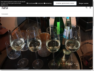 3 accepter afgelop analytisch bereidt bezoek categorieen contact cookies cursus cursusaanbod cursuss daarnaast del derooipann docent fran functionel gat gebruikt gegeven geselecteerd gespecialiseerd groet hartelijk hieronder hom inmiddel interes jar ken login market meld met misschien nederland opleid pagina person pia registervinolog s sden sden2 slan stagebegeleider thijss vakjargon verder viapia vind vinologenopleid voorwaard we websit weiger wijn wijnacademie wijnbrevet wijncursuss wijnkennis zin