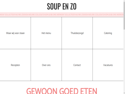 10 100 80 aanbod aanmeld aard all allemal almershof ancho and basilicum bedrijv begin belangrijk belangrijker beloft beperkt bereid best bestat betekent bijdrag bijvoorbeeld bio biologisch blauw blijv bodemgezond boer boerderij bossem breng buit buitenspor cater chocolat choic citroengras collega contact denk dier dierenwelzijn do do-it druk duidelijk dynamisch eerlijk eerst eigen eind eko english erfgoed essentiel eten evenwicht feit gat geeft gekapt gerookt geserveerd geval gewerkt gewon gezond gil goed goei grag groent grot handgemaakt helemal hierbij hierin hiervor hoev hoevel homemad huis idorganic immer industrie industrieel ingredient insectenlev instagram it jeanet jij jp keuk kiez kip klimat koeieshit kokosbloesemsuiker kom komt koriander kostbar krijg krijgt kruid kunt lag land lepelar leverancier liefd luis madam mag maker mee meedoen men mens menu mest milieu mogelijk moment mooi namelijk navigation nederland nieuw nieuwsbrief nodig ongever onz organic overleg passie peper pijler prima product productie proev professionel puurvles recept red reden regenwoud relatie rol romero s sam seizoen server shit simpel smak soler solliciter sommig soup soupenzo specerij spel stan stemm stuk suikerbiet superbelangrijk synergetisch the thuisbezorgd toggl traditie trot tuss twee udea uiteind uitgerust vacatures vegan vegetarian veldhoev ver vind vles voldoen volgend voorbeeld vrag waarmee waarom waarvan war we werk wij wijd will zeker zien zoal zoek