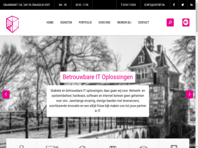 -712058 00 0228 08 1 13a 1681 17 20 2016 2024 2026 30 365 400 adviesburo afstand algemen all appl b.v band bedrijfstelefonie beheert bekijk betrouw binn bloembollen/export bouw buit camerabeveil cloud cms computer computerreparaties contact continuiteit custom derck deskund development dienst diver download e eind ervar ervor essentieel exchang friesland fris ga gan gat geheim gerust gevestigd goed goforit graanmarkt grag grent grot hallo hand hardwar hart hom hoofdkwartier hosted houthandelwebshop.nl hulp ict info@goforit.nl innovatie installeert internet internetdienst it jarenlang jouw kenn keuk kijk klachtenregel klar koffie kom kopj kost lang leverancier locatie m2 ma mad mak mee mei microsoft mooi n302 nem netwerk netwerkomgev next nodig offic onderdel onderhoud onlin ontvangstbalie onz oost oploss opnem opslag pa pand particulier partner plat portfolio prestaties previous privacy project recent recht reducer regelmat reparatie ruim ruimt schipper sind sitemap softwar stabiel stevig succes systeembeher system t team telefonie the toegank toekomst vanuit veilig verbeter verbouw vergaderruimt verklar verzorgt voip volled voorbehoud voortdur voorwaard vr waarborg web webdesign webdevelopment werk werkplat werkplek west west-friesland wij window zakelijk zichtlocatie zorg zowel zwaagdijk