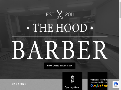 00 09 1 18 21 234 30 9 aantal afsprak arnhem back barber beoordel better coming damian david dinsdag donderdag elk ervar essian even fris frisjes ga gebaseerd geled god hod hoodbarber instagram jar kapper kapsel knip knipt lad les maand mak mendo onlin ontwerp openingstijd prober recensies rhymes rijnmedia.nl s son strat techniek than that the thehoodbarber thehoodbarberarnhem they trust uitstek verder volg vrijdag wilt with woensdag zaterdag zeker
