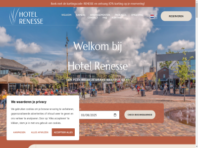 .. 00u 08 10 12 13 15 18 1e 20 2025 25 2e 3 30u 4 50 500 aanpass aantal accepter accommodatie accommodaties achter activiteit advertentie advertenties afwijz all analyser appartement arrangement auto b basis bed bedrag began bekijk benader bent beperkt beschik beschikt betal bezoek bezoeker bied bijkom bik binn boek bovenal breakfast breng brow browse-ervar buit central centrum check check-in colinda comfort contact cookie cookiebeleid cookies cor croissant d dag delux deur dien diner drankj driepersoonskamer drukt duiveland e e-bik een eig eigenaren.ontbijt elk erg ervar eten even evenement faciliteit familiekamer faq fiet fiets fietsenstall fijn gallerij garag gast gasther gastvrij gat gebak gebouwd gebruik geleg gemak geniet gepersonaliseerd gered gereserveerd geur gev gevarieerd gezell glaasj grag gratis groep grond had handig hanter hapj hart hartj heerlijk hel help het hotel hotel.de hur ieder incheck inhoud instagram jar jouw jus kamer kant karakteristiek kenmerkt kerkplein kes keuz klantvriend klein kleinschal klik koffie kopj korting kortingscod kost kun lad last leeftijd leeftijdsgren les leuk leuker ligt locatie locaties lokal lokatie loopafstand lop loung mak meest meter mid minut mogelijk mooi museum naartoe natur neerstrijk netjes nieuw nog ochtend ochtendzon of omgev ongeacht ontbijt ontbijtbuffet ontdek ontvang onz open orang overdekt overnacht packages parkeerplaats parkeerplat parker per person plek plekj priv privacy recht relatief renes reserver review rustig s sam schitter schon schouw schouwen-duiveland schuif servicegericht sfeervoll snel special spel spelletj sta stat stem stijl strand strand.service strandwandel studio stulpner super terras terrass teven tijdschrift toegank top transferium tweepersoonskamer tweepersoonsstudio uiter uitgan uitgebreid uitstek vanaf ver verbeter verblijf verdiep verhur verker verlat vertrek verzorgd vind voelen.schone voet volg voorbehoud voorzien vor vriendelijk vroongrond waarder wakker war we webdimensie web