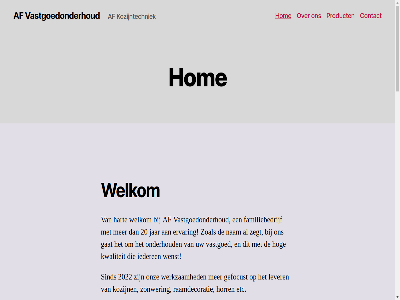 .. 20 2022 adviser af aluminium archiev bedrijf beheerder belangrijk bent bericht bovenkant categorieen contact daarom dakkapell denk ervar etc familiebedrijf fed gat gefocust gemaakt glas grag hart hekwerk hog hom hoogstaand horr hout iederen inlogg jar kozijn kozijntechniek kunststof kwalitatief kwaliteit les lever mee meta mogelijk nam niveau onderhoud onz particulier pergola product raamdecoratie reacties recent rooster s sind stal tevred u vastgoed vastgoedonderhoud verschill vind vve welkom wenst werkzam wij wordpres wordpress.org zegt zoal zoek zonwer