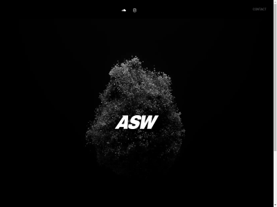 2021 all asw collectiv contact instagram reserved right soundcloud techno the utrecht