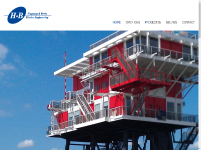 00 075 10 14 17 19 24 35026176 55 642 82 adres antenn apparatur astra2connect bedrijf bedrijfspand behoev bent bet beveil beveiliginginstallatie beveiliginstallaties bied bov brandmeldinstallatie brandmeldinstallaties brengt camerasystem central communicatie contact daarvor data dienstverlen disciplines disclaimer discothek do domotica domotica-installaties duurzam electro elektra elektra-installatie elektro elektrotechniek energie enginer eventueel geluidsinstallaties genoemd groeiend hoevel hogeterp hom info@hogeterpenbeets.nl installatie installaties installer intercomsystem internet juist kijk kikkertweg kinderdagverblijv kracht kvk licht lichtinstallaties ma mee multimedia navigatie nieuw noodverlichtinginstallatie noodverlichtinginstallaties noodzak nummer onderhoud onderhoudscontract onz openingstijd ord project restaurant schepp schol schotel schotelinstallaties sitemap storing storingsdienst strekt system t tandartspraktijk telecommunicatie ten thuis toegangscontrol toegangscontrole-installaties totaaloploss tv uur v via vr websit welkom wij wirwar woning zonnepanel