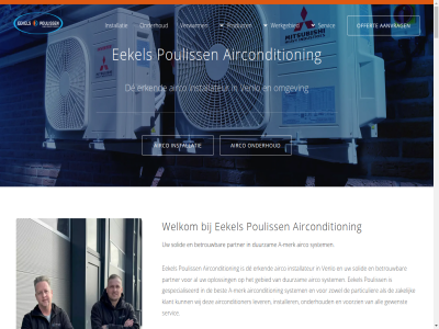 /a 04 077 100 11f 1670 1770 205 2160 5 5916 a a-merk aansluit aanvrag advies adviesgesprek adviseur afsprak airco aircondition airconditioner algemen all apparatur bedien bedrijfspand behag bekijk belang belangrijk best bestan betekent beter betrouw bijdrag binn brl budget buitenlucht central certificer combiner conform contact cookies copyright correct cv cv-installatie daarnaast dankzij de del deskund detail dienst disciplines disclaimer drie duurzam eekel eig email energielabel energienorm energieprestaties energierichtlijn enkel erkend ernar ervar essentieel europes expert f f-gass flexibiliteit garant garantie gass gebied gebruik gecertificeerd geinstalleerd geluidsniveau geniet gespecialiseerd gev gevall gewenst gezond grag groethofstrat hal heavy hedendag hel helemal hoger hoogst houdend houdt huis huishouden ideal ieder iederen inclusief industries info@eekelspoulissenairconditioning.nl infrarod ingebouwd installateur installatie installer jaarlijk jar kenmerk keuz klant klein klimaattechniek koel kom kunt kwaliteit lag lang leefomgev lef lekker levensdur lever manier merk milieuverantwoord minder mitsubishi modell modul montag nederland netheid nieuw nodig norm offert omgev onderhoud onz oploss pa particulier partner pass passend past plan positiev pouliss privacy prober product professionaliteit recht regel reken review ruimt scherp servic set sgs singl single-split situatie solid soort split srk srk-zs-w srk-zs-wf srk-zsx-wf stan standaard stat strengst strev system sytem tarief ten tijd tijdig toe toegepast toekomst ton top topkwaliteit transparantie tussenseizoen uitmunt uitsluit uitstek uitvoer vanaf vanzelfsprek vel venlo verkocht verleng verschill vervuild verwarm via vind voldoen volgen volled voorbehoud voorgeschrev voorwaard voorzien vrag vrieskoud vrijblijv vrijwel w waarbij waarom wandmodel warm warmt warmtepomptechniek welk welkom wens werk werkgebied werkomgev wetgev wf wifi wifi-modul wij winter wit won woning www.eekelspoulissenairconditioni