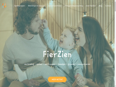 -15452071 -30 06 1 2026 3 4 64 8 8401 89092856 aanstaand adres algemen all baby bart bedrijfsgegeven bedrijfspagina bekijk bent beweg bewust blog btw btw-vrijgesteld burgum coaching communicer contact contactgegeven contactpagina dochter dorian douw dur duurt e e-mailadres echtgenot eig elly email ervaart event fas ferdi fier fierzien ga geboort geboorteverhal gerust gev gorredijk groei grot hallo heerenven hoera ieder info inhoud inspirer janin janine@fierzien.nl jezelf jij jorick jou jullie kennis kent kersver kind kinder kindspeelgroep kunt kvk kvk-nummer lastig leeftijd les leuk lezing lid maand maart mag mailadres mak meedoen menu mn moeder nam nieuwsgier nummer onlin ontmoet ontwikkel opgroei opgroeicoach opgroeivrag ouder ouder-kind ouder-kindspeelgroep ouderschap person platform post prachtig professional rondom sam sessie sessies sisca skûtsje som specifiek speelgroep spel tel telefon terecht testimonial tevred thym treft uitdag ups uur vanuit verbind verder verhal vertell vertrouw vind vol voornam voorwaard vrag vrijgesteld websit welk wet will workshop zelfvertrouw zien zoek zondag zus zwanger zwangerschap zwangerschapscoach