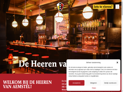 00 03 05 16 17 3 30 5 aanvrag accepter aemstel agenda amsterdam antwoord apparat avond band bas beher bekend bekijk bepaald best beter bied bier bitterbal caf contact cookies cookieverklar cover dag dinsdag dj donderdag doordewek e elk en/of ervar feest fotoalbum fotografie functies gebruik geeft gegeven geniet gezell go grot hartj heerlijk hel her het hom icon id ieder info info@dhva.nl informatie intrekt invloed jar jonker kom lekker liv maandag menu mogelijk muziek nadel openingstijd photography plek privacy raadpleg ruim s shot sit slan social speciaalbiertj stelz stemm student studentenprijz surfgedrag technologieen terecht terras thorbeckeplein tim to toestemm tudent uniek vast verwerk vier voorkeur vrag vrijdag war websit weiger wer werk wij wil woensdag zaterdag zoal zondag