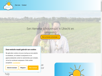 00 06 08 1 17 2 2025 23 3 30 3555 40 53 75754999 89105435 aandacht aanpass aanvoelt accepter adres advertenties afsprak agb agb-cod akkoord algemen all analyser ander aria assistent badkamer beeld behoeft beijnum bekijk belangrijk benader bernhardplein besprek betekent betrouw bewoner bezoeker bied blijv cod consistent contact content cookiebeleid cookies cookieverklar copyright deepclean definitief dienst dinsdag direct donderdag duidelijk email ervar flexibel fris gan gebruik gegan gemaakt gemeent gepersonaliseerd geslot grag grondig hardnekk heavenly help@heavenly.nl hemel hoek huis huishoud hulp hulpbehoev hygienisch iederen jouw kalkaanslag kantor kennismak kennismakingsgesprek keuken kleinst kom krijg kunt kvk link luister maakt maandag mak mat mens momentel nadat nem nieuw nodig offert omgev ondersteun onz openingstijd ouwen overweegt pakt planning prin privacyverklar professionel reinig representatief resultat review ruimtes s sam samenwerk schon schoonmaakbedrijf schoonmaakdienst schoonmak selectie shen slag social stap start suzann team telefon tijden toestan trappenhuiz utrecht uur vandag veilig verbeter verker verlangt verschil verwacht verzorg verzorgd vet vind volksverzekeringsbank voorkeur vrijdag vuil vve waarna wanner we websit weiger wens wer werk werkomgev werkplek werkwijz wet whatsapp wij woensdag won zaterdag zegg zodat zondag zorg