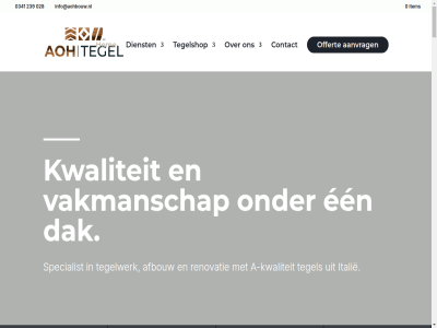 0 028 0341 17 20 2024 239 33 3846 7311 8 a a-kwaliteit aanbod aanpak aanvrag adresgegeven advies adviseur afbouw afbouwproject ak all ambacht aoh apeldoorn assortiment ava b.v badkamer balkon beantwoord bedrijf bedrijfsrenovatie begrijp beheers behoud bekijk bekwam bent best bestand betonlok betrouw bevindt bewez bewonder bezoek bezoekadres bied biedt binn binnenruimt binnentegel blink breng buit buitenruimt buitentegel ceramicasa collectie combiner complet contact contactformulier creeer dak dank dealer del design deskund detail dienst diver duurzam echt een eigendom eigentijd element elk emotionel enthousiast ernar ervaart ervar esthetiek exclusiev expert fabbrica format functionaliteit gan garander gardenia gat gebied gef geleg gelov gemaakt gemotiveerd geniet geplaatst gerust getalenteerd gev gevond grag groei groeiend harderwijk hart hebt hecht help hieronder hom hoogwaard houtlok huis ideal impronta indrukwek industrie info@aohbouw.nl informatie instagram installatietechniek interieur italiaan italie item jar jij juist kennis keop keramiek keramisch keuk keuken keuz kies klaarstan klant klar klassiek kleinst kleur kom kop kunt kwaliteit la lad lang lat let levend lever lijv lj loesoemedia loodgieterswerk lux mak marktplein marmerlok mee merk metallok metamorfos modern mogelijk naadlos nem nodig offert onberisp onderhoudsvriend ontdek ontvang onz oog oploss opnem pagina pak partner pass passie patron perfect person plan prachtig product professional project puntjes recht reken renovatie renovatieproject resultat ruim ruimt schilder schoonheid sfeervoll showrom sitemap situatie sloopwerk sloopwerkzam specialist stagiaires stan stat stephensonstrat stijl strak strev stuc stucador subtiel succes team techniek tegel tegelshop tegelsoort tegelwerk tegelwerkzam tegelzet tegelzetter telefonisch terras tijdloz toegewijd toewijd topkwaliteit transformer trot tuinpad uiterst uitgebreid uitmak uitstral uitvoer uitzoek vakgebied vaklied vakmann vakmanschap veelzijd verder 