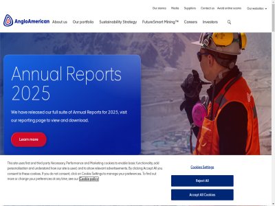 00 06 1 2 2025 2026 28 3 4 5 a about accept accessibility act add addres advertisement africa alert all almost american and anglo annual any apr are aspect at australia avoid basic be ber billion brazil broad by calendar carer chang chil china clas cleaner click clicking company competitiv condition consent consumer contact cookie cookies copyright dat day demand development do download email enabl essential every facebok fast find finland first for foundation full functionality futur future-enabl futuresmart get glassdor global gmt greener group growing hav how if imagin improv information ingredient instagram investor iron kep kingdom kumba latest leading learn lif linkedin lives manag many map market media met metal mineral mining modern mor necessary new not notified on onlin operation option or ore other our out pag party peopl performanc personalisation peru policy portfolio preferences privacy product production provides q1 rang re re-imagin reject released relevant report s scam search see setting show sign singapor sit slavery social south stay stories straight strategy suit supplier sustainability sustainabl term that the thes third this tim to touch twitter uk understand united up updates us used uses view visit we websites what with world you your yourvoic youtub