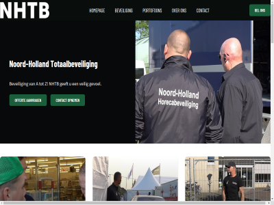 0251 06 1911 27 318 34 36 54 69 700 a aanvrag aanwez akkoord artiestenbeveil automatisch bedrijfsgegeven bedrijfsterrein begeleid begrafenis behoord bel bericht betrek betrouw beveil beveiliger bouwplaatsbeveil bouwproject bruiloft contact contactgegeven daarbij denk dienst e e-mailadres ehbo ehbo-post en/of evenement evenementenbeveil extra fietsenstall ga garant geeft gemeent gemeentebeveil getraind gevoel gewon grag holland homepag hond hoort horeca horecabeveil how huurt idee indien info@nhtb.nl inhoud instanties know kortom kunt mailadres menu mob mocht moment n nam nhhb nhtb noord noord-holland object offert onderwerp onz opdracht opdrachtgever open opnem opstell overkoepel overleg overlegg pakket parkeerterrein partner persoonsbeveil portofon post pre privacyverklar sam simpelweg special stan stapbus succes tegenwoord tel telefoonnummer terrein terugkom tijd totaalbeveil total trouwen uitgeest veilig veiligheidsplan verkeersregelar verplicht vervoer verzend verzorg waaran wel westerwerf wij winkelbeveil winkelcentra wist z zusterbedrijf zwembadbeveil