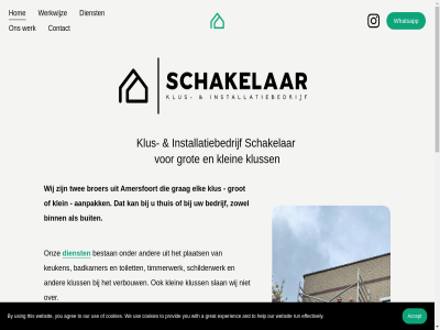 a aanpak accept agree amersfoort and badkamer bedrijf bestan binn broer buit by contact cookies dienst effectively elk experienc grag great grot help hom installatiebedrijf keuken klein klus klusbedrijf kluss onz our plaats provid run schakelar schilderwerk slan this thuis timmerwerk to toilet twee use using verbouw we websit werk werkwijz whatsapp wij with you zowel