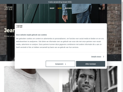 0 1 129 2 2025 5 50 9 aanpass advertenties adverter af allemal analys analyser army arrival atelier b2b bar basis bekijk betal bied blijf blue bov butcher chef clothing collecties combiner company contact content cookies covered creat cut del denim detail drie duurzam exclusiev fan favoriet featured functies gebruik gegeven goodies got gratis helemal hoogt informatie inschrijv item jean klantenservic kledingstuk les levensdur leveringsvoorwaard lok lookbok los maakt mak manifest media morel new nieuw nieuwsbrief nieuwst night nl onz partner paul personaliser prim privacybeleid quality repair retailer retourner schrijf servic services shop sit social staff storelocator summer tast tee tijden tim toestan tomasu ton ve veilig verleng verstrekt verzameld verzend we webshop websit websiteverker with x you