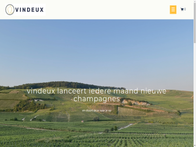 +316 0 142 15 2025 249 30 3812va 89067266 abbo abbonnement abonnement algemen all amersfoort analog breid btw champagn champagnekennis champagnes cookievoorkeur design deux digital drop een elk even fles fless fête fête-deux hom ieder inclusief info@vindeux.nl information insid instagram jij jou jouw kennis kiez koelkast kvk lanceert login maakt maand maandelijk mail nederland nieuw nl864868789b01 onontdekt ontvang pauz pauzer privacy producent punt regel relatief rest ruimt shop smakenpalet spotlight stan statement stopzet stukj stur stuurt tel toegank tulpstrat twee verschill via vindeux volg voordeliger voorwaard webshop wij zat zet