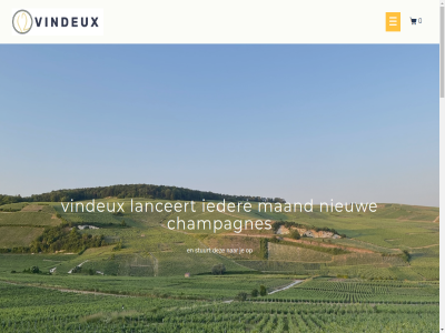 0 18 aanmeld bijzonder champagn cookies doorgat draait ermee ervan ervor ga gan gebruik ieder instemt jar leeftijdsverificatie licht maand mee mogelijk nee ok ontdekkingsreis onthoud onz ouder producent sit soepel vindeux we wereld zorg