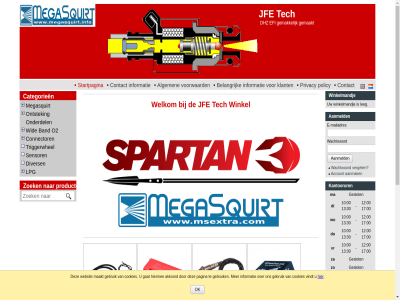 00 1 10 12 13 14 164 17 2 279 3 30 4.9 499 4l80e 4m 50 597 7 8 854 874 95 aanmak aanmeld account adv afdruk akkoord algemen band belangrijk can categorieen connector contact controller cookies dhz di divers do draadbom e e-mailadres efi ems engin expansion gat gebruik gemaakt gemak geslot hiermee iii informatie jfe kantoorur klant kop leg lit lpg lsu ma maakt mailadres management megasquirt megasquirt-iii microsquirt mini ms3pro ms3x o2 ok onderdel ontstek pagina point policy privacy product sensor smd spartan standalon startpagina subkabelbom system tech transmissie triggerwhel universel v2 v3.57 verget vindt voorwaard vr wachtwoord websit welkom wid winkel winkelmandj wo za zoek
