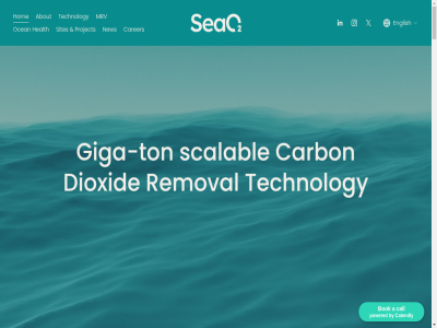 a about and bok breakthrough by calendly call carbon carer dioxid email english from giga giga-ton health hom informed latest mrv new ocean powered project removal scalabl seao seao2 sign sites stay technology the to ton up updates with your