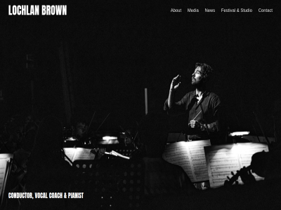 about brown coach conductor contact festival lochlan media new pianist studio vocal