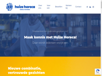 100 35 4.000 60 aandacht aanspreekpunt achter adviser afgeleverd afhaalservic afsprak all allen amsterdam assortiment ban band begrip bekend bekijk belangrijk bent berg bericht best bestell bestelsit betekent beter betrok bezoek bied bier bierbrouwerij bierleverancier bijban bijrijder bijvoorbeeld bijzonder bikkel bovendien branch bred buit bundel c cafes camping chauffeur collega combinatie complet concept contact content cv d daarmee daarom dik drank drankenassortiment drankengroothandel e e-mailadres echt ervor extra facebok feestj first flevoland flexibel fod foodproducent gan gat gebaand geinteresseerd geleverd gerstengel gev gevarieerd gevestigd gevoel gewon gezell gezicht goed grot hel help het holland hoort horeca horecagroothandel horecapartner horecawereld hotel huis huiz huizehoreca iederen instagram integendel jar jongen juist kans kantines keertj kenn kennis kennismak kijk klant klar kom komt kort kracht laatst last lat ler leuk leukst lever ligg linkedin logistiek maakt mag magazijn mailadres main mak man marktkennis meedenk merk mogelijk mooi motivatie naast nam nem net netjes nieuw non non-fod nooit noord noord-holland nou of ogen omgev onafhank ondernemerschap onderscheidt ontzorg onverwacht onz oproepkracht ord order orderpicker oren organisatie ouderwet overal overkoepel pad pand partner passie person personeelszaken@huizehoreca.nl piekmoment play praatj prachtig product rendement restaurant rijbewijs rol s sam scholt schooltijd serieus servic skip slag snackbar snel sneller sommig speciaal speciaalbier special speelt sport sportkantines stan stat sterk strandpaviljoen stur super supersnel team telefon thuis tijd to totaalaanbod trend uitgebreid uitstek utrecht vacatures vak vakantie vakantieperiod vast verhog verkoper verschill vertrouwd verzamelt video vind visitekaartj vloer volwaard vrijwel vrolijk war we werk wet wij wijn wijnhuiz zak zakelijker zit zoek zorg zorgt