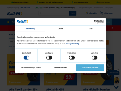 00 088 1 1050 12 125 135 145 15 155 165 175 18 185 195 2 205 215 225 235 245 255 265 275 285 295 3 305 315 325 335 345 355 4 48 59 5945348 6 7 750 8 95.631 accu achteraf acties advertenties advies airco all all-in analyser and apk auto auto-onderhoud autoband band bandenmat bandenwissel beoordel best betal bied bik breedt check consent cookies detail e e-bik enkel extra functies gebruik gev goed grag gratis grot help hoogt inch info jouw kentek kies klant klantenservic klanttevred korting kwikfit les mak market media merk michelin monteur noodzak onderhoud onderhoudsbeurt onz opgeleid over perfect person pirelli privacyverklar relevanter ruit season seizoen selectie selection servic sit social statistiek toestan toestemm veelgesteld vestig vind voorkeur vrag war we websiteverker werkend wij winkelwag winter zoek zoekopties zomer
