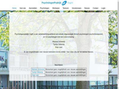 2026 49b 5262 aanmeld anja contact copyright ervar gz gz-psycholog hom hx info info@psychologenpraktijkvught.nl lan login marloes mogelijk momentel nieuw praktijk psycholog psychologenpraktijk ruim schmeitz sikkema sonstrat tabblad tariev testbeter tjerkj toetreder verzekerar vught wachttijd werkwijz zie