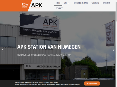 17.00 2015 2024 8 9.00 aanvull aarzel afsprak akkoord all allen ander apk apk-keur apk-station auto b.v begrijp best betrouw beurt bied binn breng contact cookiebeleid cookies copyright daarnaast dag deskund dienst drinkautomat duurt efficient elk enkel ergen erkend ernar ervar expertis focus ga gat gebruik gemak geniet gezin goed googl gratis grondig grot herkeur hom houd informatie inspecter instell kapot kentekencheck ker keur keuring keurmeester klant klar klein koffie kom kopj kunt kwartier lang lat ligt maandag mak makkelijk merk modell mooi naartoe nabij naem natur naviger next nijmeg no nodig nooit norm onafhank onderdel ontwikkeld onz opgeknapt over precisie previous privacyverklar professionel profiter proxeus rdw rdw-erkend recensies regel reparaties reparer reserved right rij s servic sind sit slecht snel stan stat station strev strikt tariev team terecht tijd tim trot tuss uitschakel uur vak veilig verschill vertrouw vervang vind vlot voer voert voertuig volgen voorgeschrev voorop vrijdag waarbij waardevol wachtruimt war we weg welk welkom wer wij wijch zegt zoal zodat zorgvuld