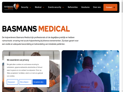 -31633486 00 06 09 17 24 6367az 95084703 aanpass aanwez accepter acht achterwacht acut adequaat adequat advertentie advertenties advies afhank aflop afwijz algemen ambulanc ambulancehulpverlener ambulancezorg analyser anivation arts assortiment b.t.w basman beademingsmog behandel benodigd beoordel bered bereik beschik beschikt bestat betrok beveil bijgeschoold bik bouwplaatsbeveil brandveil brow browse-ervar by c calamiteit cctv contact cookies coordinator daarmee dagelijk dat developed dienstverlen direct diver ehbo eis ers ervar evaluatierapport evenement event expert extern garant gebied gebruik gedetailleerd gegeven gehanteerd gepersonaliseerd geschillencomissie gev geval gewand group hartmonitor hierin hondenbrigad horecabeveil hotelbeveil houd hulpverlen hulpverlener ic indien info@basmans-medical.nl inhoud instabiel instanties intern inzet k.v.k kantoordag kennis klar klik kunt landelijk lat leidend leiding lid lindelaufer lpa market mat mbt medewerker medical medicatie medisch nem neming nl866995043b01 nummer o.a objectbewak observatiewag offert ondersteun onderwijsinstell ontvang onz opdrachtgever opgeleid patient plan plat praktijk privacy privacyverklar privacywetgev professional protocol protocoll recreatiebeveil referenties regelmat regulier repatrier ruimschot security snell specialist specialistisch spoedzorg sportevenement stan stat stemt team ter tijden to toegezond uitgebreid uitgevoerd uitrust up vaardig vacatures verbeter verker verpleegkund verstrekt voerendal voldoen voorwaard vrag vrijblijv waarder waaronder we welk wenselijk wer werk wettelijk wij winkelsurveillant with zorgcontact zorgprofessional zowel