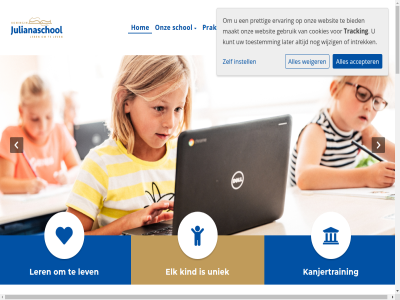 -11 -12 -2025 00 0297 03 1 1/2 13 14 16 17 19 2 2024 2026 25 28 3 3648 6 7 8 aandacht accepter afsprak agenda an bekijk belangrijk bereid betrok bezoek bied bijbel by christelijk contact contactgegeven cookie cookies creatief dag dinsdag directeur directie@julianaschoolwilnis.nl download eig elk engel ervar facebookpagina feb februari gebruik gehel gev gevoel god goed grag groep hart herfst hom identiteit info@julianaschoolwilnis.nl informatie instell intrek jan januari julianaschol kanjertrain kind kinder klas klei kunt later leerkracht leerling lekker ler les lev lez liefd maakt maandag mak manuputtij mens mocht modern next nieuw omgev onderwijs ontdek ontwikkel onz oog ouder pak passie powered praktisch prettig previous rapportuitreik rebekka schol scholendienst schooljar schoonmaakavond sfer sint slogan social stationsweg stimuler talent themawek toestemm tracking typ uniek uur vanaf vanuit veilig vel verder verfriss vertell via vind waarin war we websit weiger welkom wijzig will wilnis zit zoek zondag