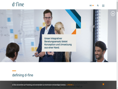 +49 -0 -555 1 100 2000 2026 25 3 30 60313 69 7 90737 account agentic ai aktuell aktueller all ambulant an analytisch anfang anspruchsvoll anwendung application arbeit area artikel asset at auch auf aufgab aufsichtsbehord aus banking begleit bei beratungsunternehm bereich berucksicht bestandteil bis blick bors branch braucht browser bundesamt capabilities capital carer challenges chancengleichheit clearing clearing-hauser consult consumer content cookies corporat cycl d d-fin d-fine.com dabei das datenschutz defin dem den denk des deutsch deutschland dienstleister digital direkt echter ein einblick einem einmal energy entlang erfahr erfahrung europaisches expertis fast fester fin finanzmarktakteur finanzsektor fintech firmenkundengeschaft fokus fortlauf frag frankfurt from fuhrend fur ganz geb geg geh gehor genauso gesamt gestutzt gmbh governanc groß großes grund gut hauptwach hauser healthcar hierbei hinaus hoh iden ihn ihr im impressum industrial info informationstechnik insuranc ist italien jahr kapitalmarkt karrier kein kennenzulern ki ki-gestutzt ki-system klimaverantwortung klug konigreich kontakt konzept kopf kund langjahr legt link list losung lunendonk lunendonk-list main management managementberatung market markttrend maß mehr mit mitigation modellvalidierung nach nachhalt nationalitat navigation neobank neue neuen new nicht niederland notwend novel nur octopus offentlicher ohn osterreich partnerschaft pauschal pharmakovigilanz philosophie privat projekt prufkatalog quantitativ rdarr rechtliches reicht rein revenue risk scheuen schwed schweiz schwimm scop seit sektor services shaping sicherheit sicherung sind skip solution sondern souveranitat sowie spannend spezialbank standort steh stellenangebot stellenportal steuerung strategieentwicklung strategy strom studie such system tag tardoc tarifsystem team teamspirit technisch technologisch technology the them tief top topic tracking trend trotzdem uber umfass umsetzung und universal uns unser unserer unter un