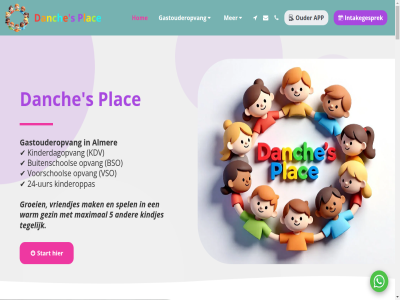 2026 24 24uurs 5 algemen all almer app auteursrecht bso buitenschol contact danch danches gastouderopvang gezin groei hom intakegesprek kdv kinderdagopvang kinderoppas kindjes kwaliteit mak maximal ontworp opvang ouder plac privacy recht s siterocket spel start stur tariev tegelijk uur verklar voorbehoud voorschol voorwaard vrag vriendjes vso warm whatsapp
