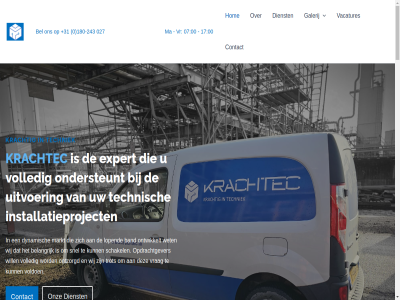 +31 -243 0 00 027 07 17 180 2024 2742 4a aanlegg adres adresgegeven all ambities band bedrijf behoeft bekabeld bekijk bel belangrijk bent besprek bestaand betrouw bied bred brugg budget button bv collega commerciel communicatie communicatieoploss complex concept contact creativiteit datanetwerk dienst digital dirk doelstell draadloz duurzam dynamisch efficient eis elektrisch elektrotechnisch enthousiasm enthousiast ervar expert expertis fernandez ga galerij gat gebied gemaakt googl grag grootschal grot help hom hoogspanningskabel hoogspanningsstation hoogwaard ideeen implementatie industrie industriel info@krachtec.nl infra infrastructur infrastructuurproject inhoud innovatiev installatie installatiedienst installatieproject installaties jarenlang jeffrey jos jr juist kabelban kind klar klein klik kom krachtec krachtec-bv krachtig laagspanningsinstallaties leid lever lopend ma maandag mak map markt mat menu modern mogelijk monter naadloz nauw nem netwerk nieuw nodig norm onderstaand ondersteun ondersteunt ontdek ontwikkel ontwikkelt ontzorgd onz opdrachtgever open oplever oploss partner problem project realiser reserved residentiel right roy s sam scala schakel snel snelheid soepel specialist specifiek spor stan stat strengst succes t/m team techniek technisch toegewijd trek trot tunnel tuss uitdag uitvoer upgrad utiliteit vacatures vakgebied veilig verder verheulweg vervull voldoen volled voorschrift vr vrag vrijdag waddinxven we wereld werkt wet wij will willem zorg