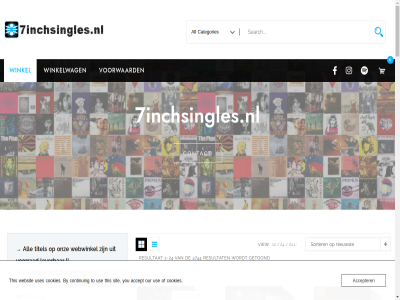 -2026 0 1 10 1000 11 12 139 14 1500 16 17 180g 19 196 197 198 2 200 2008 2024 2025 24 25 26 27 28 29 2lp 3 32 33 34 39 4 4500 4744 4lp 5 500 50th 59 666 7 7011 750 79 7inch 7inchsingles.nl 8 90 99 aanbied accept accepter age all and angus ann anouk arctic at athemeart bachelet bell benyamin bertelmann black blue bobby boris bowie box break bright btw burst by camera categories cd cd-singl chao child chili clear conor contact contemporary content continu cookies crypt crypt-kicker cursed cyril damstrat david day delux dewolff dig dinosaur discog div doar down earring eddie eden edition elliott ennio estat eyes fargo feedback femmes find floyd four from front gaander gc gesorteerd getoond go god gold gren gwendolin han harry head heap heart hermit hog hom hop horsepower hot huidig i if imog inch incl info@7inchsingles.nl inm it j jackson jam janell jeff jr julia kicker kites kyteman lag lever levertijd lim lip liv lizzy logic lou low lp mad mano manu marbled mascis mash mc meat michael modest mogwai monae monkey monster morricon motorpsycho mous music my nederland negra neil neon nieuwst nirvana normal number oberst obscura omer on ones onz oorspronk orang order ost our over overgrown paper paramount patrol pearl pepper pickett pierr pink pixies pleasur policeman populariteit positiev potter pre pre-order pric prijs primus product producttag puppet quiet radiohead raffael record red resultat rid roadhous russo rust sal sebastian session set seyfried shin silver silverchair singl sit skip smith snow sorter stev still ston stor suites talking the ther thin this titel to train turquois twilight u2 under underground use uses vagabond vedder velvet view vinyl violent volker voorrad voorwaard websit webwinkel wen werkdag western whit will winkel winkelwag with woocommerc wordpres world year yellow you young your zie zimmer zoek