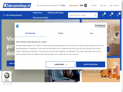 -301801 0 00 0523 1 10 11 118cm 12 15 17 170 18 2 26 3 310 330 340 354 355 4 5 55 55cm 6 66 7 70cm 7691 78cm 98cm a aanpass accessoires account advertenties adverter advies afgesprok afsprak algemen all analys analyser assortiment basis beantwoord bekijk belt bereik bergentheim bescherm besprok bestell bestelt betaalt betal bezorg bezorgd bied biedt bijbehor boel bovenkap bp btw buss chauffeur combiner complet contact content cookie cookiebeleid cookies dagelijk dak dakra dakraamshop dakraamshop.nl dakram del design detail diver eenvoud eig email enthousiast ervar ervor factur functies gebruik gecoat gegeven gehoud geleverd geplaatst gev goed gootstuk gratis gren grep grot groter hel help helpcentrum hom hoogstaand hoogt horr houd huis ide ieder incl inclusief info@dakraamshop.nl informatie installatie instell jar juist keylit kies klant klar koper kopers-bescherm kwalitatief kwaliteit kylit lad lag lager lever lichtstrat ligt m maakt magazijnmedewerker mailt mak manier mat medewerker media meest mens menu moment natur nederland onderweg ontvangt ontworp onz opties ord partner pasvorm perfect personaliser plaats plat platdaksystem prestaties privacybeleid product productcategorie profiel raamdecoratie ram reseller retourner review roijensweg rolgordijn ruil selecter services sit snel snell social specialist stan standaard telefon thermisch toestan toestemm tuimelram uiteraard uitgebreid uitziet uniek vel verbetert verkoopteam verstrekt verzameld verzend verzonk via vind vlak voorhen voorop voorrad voorwaard vor vrag waardor we websit websiteverker wel werkdag wij wit x zer zit zoal zodra zoek zoldertrap zoldertrapp zorg