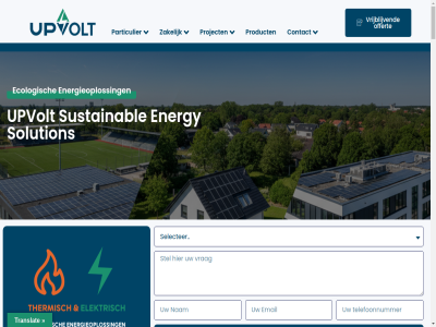 +31 .. 0 00 09 1100 17 2024 2026 3 31 342 3771 489 780 78651956 aanpak abonner actiev afgestemd aircondition aircosystem algemen all allen artikel automotiv barneveld batterij bedrijfspand behoeft bekijk beleid benader benut bericht bespaart bespar betrouw bevorder bewez bewijz bewust blijf blog bouw chamber circulair co2 co2-voetafdruk comfortabel commerc complet concret contact cookie cooperaties copyright daalt daarom dak dezelfd dicht direct dracht drie duidelijker duurzam duurzamer echt ecologisch efficient efficienter elektrisch elk elkar ems en energie energie-intelligentie energieoploss energieopslag energieprijz energietransitie energievoorzien energiezuin energy ervor flink fundamentel garandeert gat geavanceerd gebouw gebouwprestaties gebruik gegarandeerd geinformeerd gelov gemiddeld gericht gestuurd gev gewoont gildeweg groen grondstoff handig heatpipes heco heco-verwarm hernieuw hierbij hoger huishouden id impact inclusief informatie inhoud innovaties innovatiev input installeert installer integrer intelligentie international inzicht kernprincip kiez klant klimaatbeher klimaatverander koel kracht kringlop kunt kwaliteit laadoploss laadpal laatst langer legg les levensdur lever levert ligg link maandag mak management maritiem markt material maximal maximaliseert maximaliser milieuvriend minimaliseert nadruk national nb nieuw nieuwsbrief nieuwst nl861483959b01 noodzak offert ontvang ontwerp ontworp onz opbrengst oploss optimal opwekt over overstijg overtu particulier partner praktijk praktisch prestaties product project publiek realiseert recent recycle recycler reducer regeneratiev rendement roept s sales@upvolt.nl selecter significant situatie slan slim sneeuw solution standaard sted stijg stopt stroomvoorzien succesverhal sustainabl system t/m tastbar technologisch terugker thermisch thuis thuisbatterij tijd tip toekomst translat tuss uitgebreid uitleg uitwissel uitzonder uniek updates upvolt uur vacatures vat veelgesteld verantwoord verbruik verbruikt