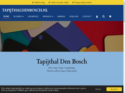 +31615229295 0 00 10 14 2025 24a 5222 89166299 aanbod aanrad aanvrag accepter acties advertenties advies afsprak afwerk afwijz akkoord algemen all an assortiment bekijk bekled bel belgie best bestel betal bezoek binnenlop boksheuvelstrat bosch btw budgetvriend by comfortabel contact cookies den denk design direct dochter duurzam echt eerlijk eerst eig en ervar fysiek ga gat gebruik geluiddemp gemaakt gemak gerust gesprek gestoffeerd gev googl grot hel helemal herroepingsrecht hertogenbosch hom hoofdinhoud hoogwaard info@tapijthaldenbosch.nl inspiratie jouwweb keuz kijk klachtenregel klantreview klik kom korting kvk kwaliteit laminat legservic les lever liever maakt mail mat material mee meenem mens mer merk mogelijk nauwkeur nederland nl864898708b01 offert onderhoud onlin ontvang onz opdoen oplever opnem outlet perfect person plaatsing plan populair powered prachtig prijs prijz privacyverklar productcategorieen professionel pvc restpartij resultat retourbeleid review rit rol s s-hertogenbosch servic sfeervol shop showrom slaapkamer snell specialist sterk stijlvol strak super tapijt tapijthal tapijthaldenbosch.nl tevred thuis tijdelijk trap trapbekled uur vakmanschap vakwerk vanaf vanuit verbeter verliep via vinyl vloer vloeradvies voel vond voorraadvloer voorwaard vrag vriendelijk waard waarom warm waterbestend webshop websit wer werk werkzam whatsapp wij winkel zaterdag zeker zelf