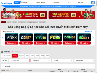 +1 -0.18 -0.23 -0.27 -0.58 -0.78 -0.92 -0.93 -0.98 -20 /1 /2 /3 /r /x 0 0.04 0.07 0.09 0.42 0.47 0.5 0.58 0.63 0.7 0.75 0.78 0.79 0.8 0.82 0.84 0.87 0.9 0.91 0.93 0.95 0.98 0910341302 1 1.38 1.5 1.8 1.9 1.93 1.94 10 1200 1800 188bet 1k 1x2 2 2.1 2.12 2.2 2.25 2.5 2.52 2.62 2.9 2.98 20 2000 2025 2026 225 23/04 24/04 24/7 25/04 26/04 27/04 3 3.1 3.18 3.3 3.35 3.5 3.56 3.94 4 4.23 4.38 4.5 4.51 45 5 5.6 57 6 62 7 71 8 86bet a a.p.i.a albion altona an anh ap aquilabooks.nl arambagh argentina avondal ba ban bangladesh bashundhara bentleigh bet bi binh biên biến biết biệt bk8 bong bong88 brazil bulli bxh bài bàn bên bình bước bạc bạch bạn bản bảng bảo bất bật bắn bắt bằng bị bỏ bố bối bổ bộ bức c1 ca cac cach cai cam can cao carolin casino cbd ceo chanh chi chinh chiến cho chong chu chung chuyên chuyển chuẩn chân châu chênh chăm chơi chưa chấp chất chắc chặn chế chỉ chọn chủ chứng city club co copyright criacao cros cung cup cuối cuộc cài câu còn công cùng cũng cơ cược cạnh cả cải cảm cảnh cấp cần cầu cận cập cậy cố cộng cụ cục của cứ cứu cực dandenong danh dealer debet dinh diễn diện do dom88 doãn dung duyệt dàng dành dòng dõi dùng dưới dạng dần dẫn dễ dịch dụng dữ dự dựa dựng east email esport fabet faq fb88 fc federation ffa fifa five88 fo88 football gam gemwin georg geotrust ghi gia giac giai giam gian giao gio giup giải giản giấy giật giới giữa goc gop gren grulla gì gần gọn gồm hacker hai hay hb88 hearst highlight hiển hiểu hiện hiệp hiệu hoa hot hotlin hoàn hoạt hoặc ht hum huống hàn hàng hành hình hòa hôm hũ hơn hướng hưởng hạng hấp hệ học hỏi hồ hồi hỗ hội hộp hợp hữu ich isl it italia keo keobongda keobongda.com keobongdahomnay keobongdasacom@gmail.com keonhacai kha khac khach khai khi khiến khiếu kho khoa khoảnh khuất không khả khảo khắc king kinh kip kiên kiếm kiến kiện kqbd ks kèo kênh kế kết kịp kỳ kỹ lag league leichhardt linh liv livechat livescor livestream liên liệu loại loạt luc luôn luận là làm làn lâu lên lý lĩnh lược lượng lại lầm lần lẫn lận lệ lệch