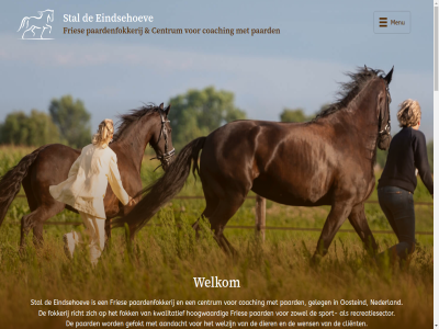 -40100067 06 128 2026 aandacht bedrijv bereik beroepsprofiel beter biedt centrum client coaches coaching coaching@eindsehoeve.nl cod communicatie deelnemer dier direct doel eig eindsehoev ervar ethisch faciliter families fok fokkerij fries gedrag gefokt geinteresseerd geleg gemoedstoestand gericht geschikt gevoel gevoelen gezamen hierbij hoogwaard immer individuel ingezet interactie inzicht kennis kortom kracht kreac krijg kud kwalitatief kwaliteitsregister leid lichaamstal maakt mail mak mens menu middel mogelijk naast natur nederland non non-verbal obstakel ontmoet ontwikkel onz oosteind overwinn paard paardenfokkerij paardenliefhebber person plek provincialeweg reager recreatiesector richt samengewerkt samenwerk sport stal stoeterij team teambuild teamcoach teamdynamiek teamuitj teamuitjes tel terecht uitjes uitstek veelzijd verbal verbeter vertrouw voorwaard vriendengroep waarbij war welkom welzijn wens zelfreflectie zowel