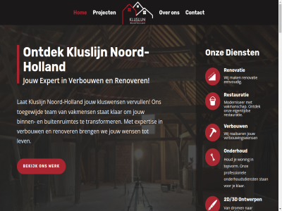 +31 +31645452680 26 2d/3d 45 6 80 aanbouw aannemer aanspreekpunt afgemaakt afgewerkt afsprak afwerk algemen all allen allereerst allround ander badkamer bedrijf begeleid beher bekijk bened benieuwd best betrouw binn blij bouw bouweis bouwmaterial bred breng buit buitenruimtes carolin complet contact contactformulier coordiner creatief denkt dienst disciplines diver doordat drom echt een eenvoud efficient eigentijd eindresultat erg ervar expert expertis fijn filosofie gat gemiddeld genoeg geplaatst gerust gespecialiseerd gesprek gestuct gewerkt goed grag grot hand hel hendrik hendrik-jan holland hom hoogt hop houd improviser inclusief info@kluslijnnoordholland.nl jan jou jouw keuk keukenmontag keurig kijk klant klar klein klus klusbedrijf klusbedrijv kluslijn kluss kluswens kom komt kortom kunt lat lev lever maakt mak mandy markt mee moderniser modernst mogelijk mooi namelijk nauwkeur nem netjes nieuw noord noord-holland noordholland onderhoud onderhoudsdienst ontdek ontwerp ontzet onz opdrachtgever opfriss opgeleverd oplever organiser ouderwet pak partner plaats plafond prettig proces professionel project realiser rechtlijn renovatie renovaties renover reparaties restauratie resultat review rondom ruimt sam samenwerk scala soort specialist stan stat stek tariev team techniek thuis thuisbezorgd tijd tijden toegewijd toilet topper topvorm transformer transparant trap tuin uitsluit vakmanschap vakmens vakwerk varier veelgesteld veelzijd ver verbouw verbouwingswens verdiep verloopt verstur vertal vervull verwacht via voert volg volgen voorwaard vrag we wens werk werkelijk wij woning x zegg zer zie zodat zorg zowel