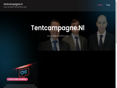 2025 4 another beschik blog content continue copyright crucial denk eelco ephemeral february firefly hom instagram just kraker linkedin market media oftewel reading rol sit skip snap snapchat social speelt stories strategieen tentcampagne.nl themes tijdelijk to waarom weg wordpres zoal