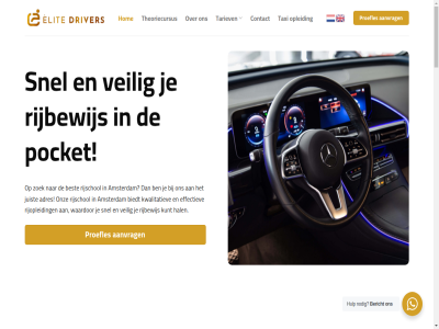 aalsmer aanbevel aanbied aanvrag achter adres afgelop algemen amstelven amsterdam automat beetj begeleid begin beginn begon bekend bereid bericht best bestaand bestuurder betal betrouw bied biedt blij boek by chauffeur contact content d dankzij david deskund dienst direct doelgroep driver echt eerst effectiev elit email ervar extra geduld gehaald gehad gekwalificeerd geleerd gemak gev geweld goed haarlem hal handig help hoevel hom hulp ideas iederen instructeur jonger jouw juist ker klar kort kunt kwalitatiev kwijt leerling leerproces leerzam les lesmethod less leuk link locaties m maakt maand machtig mad mak manier marijk minder n naved nerveus nieuw ninetyfiv nodig omstrek omvat ondersteun ontvang ontzet onz opleid plan pocket policy privacy problem proefles rijbewijs rijder rijervar rijles rijless rijopleid rijschol schakel skip slag snel sneller stat steld stur support tariev taxi telefoonnummer ten termijn theoriecursus tijd tijden to uithoorn uitleg uitstek v veilig veiliger verkrijg vernieuw verrast verschill voeld volled volwass voorkeursdatum voornam voorwaard vriendelijk w waardor wanner war wij will with z zeerst zegg zelfverzekerder zit zoek