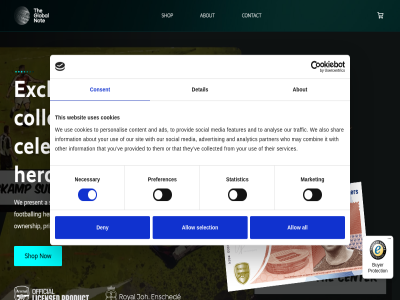 0 1 1703 2 2026 3 4 85.45 a about ads advertis all allow also an analys analytic and arsenal as authentic banknot banknotes beautiful ben bergkamp best bill blockchain bukayo buyer by celebrat collaboration collected collector combin comm commemorativ company complet condition consent contact content cookie cookies copyright crypto customer delivered delivery dennis deny described detail digital dispatched each enquiries ensched exactly excellent exclusiv faq fast favourit featur features financial first follow football for from global great has hav heroes highly hosted i includ information it item johan legal licensed lik mad market may media money mor must must-hav necessary not notepack notes now number offer official onlin or order other our ownership packaged packing partner passport payment personalis platform policy postag preferences prescribed present printed printing privacy produced product prof protection provid provided quality quick quickly read received recommended respon return royal s saka say secur selection series servic services set shar shipment shipping shop sinc sit social souvenir specializes speedy stamp starboy statement statistic studioweb.nl superfan technology term that the their them they this to traffic unique us use uses utiliz ve view we websit wek well what when which who with within wom you your