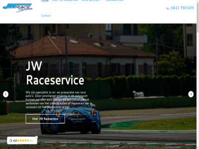 009 0411 14 15 2026 25 250 2aa 30 4 5051 6 760 99 a aanbied algemen all auto autosport begeleid behaald benelux betrouw bied busines by car carrera challeng check club complet contact copyright cup deragos.nl designed dnrt e elk enduranc ervan ervar expertis facebok gecertificeerd gedur gered goirl handig hg high hom info@jwraceservice.nl informatie ingericht instagram jar jarenlang jw klant klar kwaliteit les link media mee member modern motorsport nieuwkerskedijk nodig onderhoud ondersteun onz optimal overtu pakket passie performanc policy porsch preparatie preparer privacy professionel programma rac raceauto races raceservic re recht reparer rijder routin runn running s samenwerk servicepartner services snelheid social specialist sprint strijd super t team technisch technologioe tel tevred tik titel tok total verhur vertrouw voertuigpreparatie voll volled vooran voorbehoud we wedstrijd weekend werkplat wij zet zowel