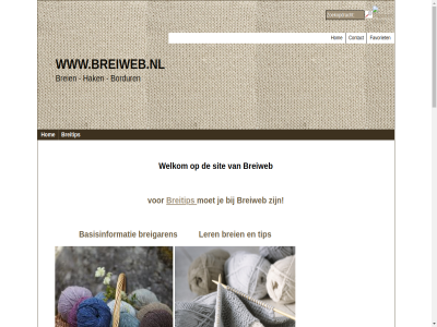 -2012 0 2002 aanbied afbeeld all araucania auteursrecht baby basisinformatie ber bordur brei brei.pagina breiaccessoires breiboek breigar breigaren breinaald breipagina breistek breiterm breitip breiweb breiweb.nl breiwol c col contact dames de diver favoriet foto gar garen gb gebruikt haaknaald hak her hom katia kinder knuffel ler mag mat nagan nl nomotta noro opruim pakket patron phildar popp rowan rust s sal scheepjeswol schriftelijk shopfactory sit sitemap sjal tekst tip toestemm uitleg vertaallijst welkom wol woll www.breiweb.nl